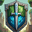 Server Icon