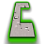 Server Icon