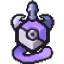 Server Icon