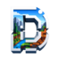 Server Icon