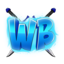 Server Icon