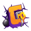 Server Icon