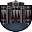 Server Icon