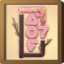 Server Icon