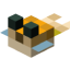 Server Icon