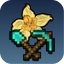 Server Icon