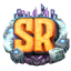 Server Icon