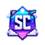 Server Icon