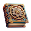 Server Icon