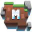 Server Icon