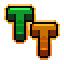 Server favicon