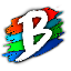 Server favicon