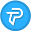 Server favicon