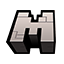 Server favicon