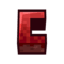 Server Icon