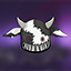 Server Icon