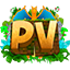 Server Icon