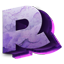 Server Icon