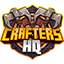 Server Icon