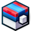 Server Icon