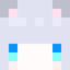 Server favicon