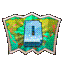 Server Icon