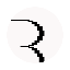 Server favicon