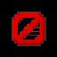 Server favicon