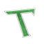 Server favicon