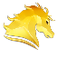 Server favicon