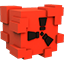 Server Icon