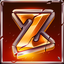 Server Icon