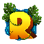 Server Icon