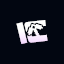 Server favicon