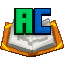 Server Icon