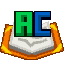 Server favicon