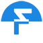 Server favicon