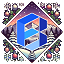 Server Icon