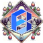 Server favicon