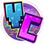 Server Icon