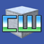 Server favicon