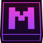 Server Icon