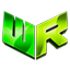 Server favicon