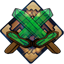 Server Icon