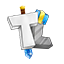 Server Icon