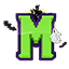 Server Icon