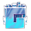 Server Icon