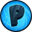 Server Icon