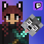 Server Icon