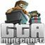 Server Icon